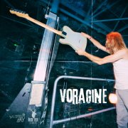 Voragine