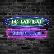 To Tap Bar