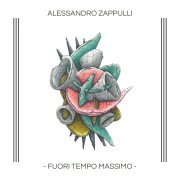 Fuori Tempo Massimo