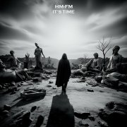 It's Time [lo-fi version]