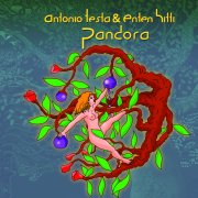 Pandora