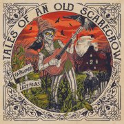 Tales of an Old Scarecrow