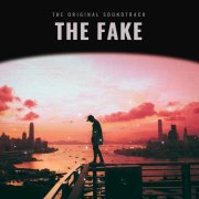 THE FAKE ( The Original Soundtrack )