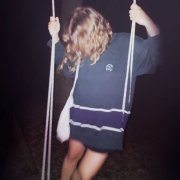 È la nostra storia la scriviamo insieme