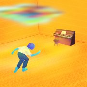 Qualcosa Giusto Per Iniziare