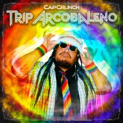 TRIP ARCOBALENO