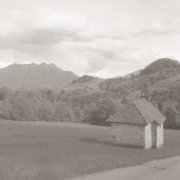 La Magia Della Carnia