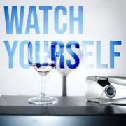 Watch Yourself