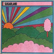 Sugarland
