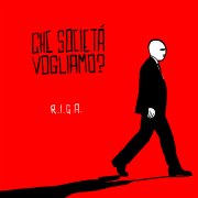 Che Società Vogliamo?