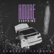 AMORE SUBPRIME
