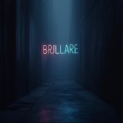 BRILLARE