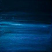 never want to live the same old drama