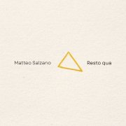 precedente