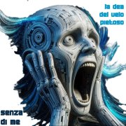 precedente