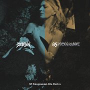 85 Fotogrammi Alla Deriva (Split)