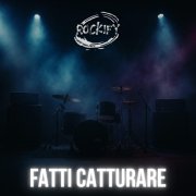 Fatti catturare