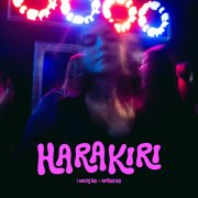 Harakiri feat. sonoalaska