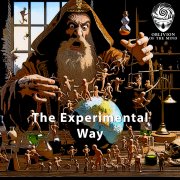 The Experimental Way