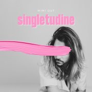 Singletudine