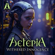 Whitered Innocence