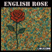 English Rose