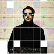 Aperitivo Napoletano