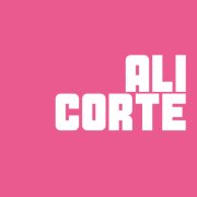 ALI CORTE