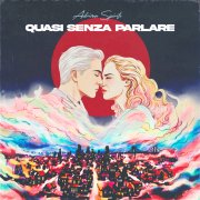 Quasi senza parlare