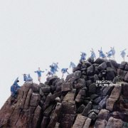 Prigioni e altri rimedi