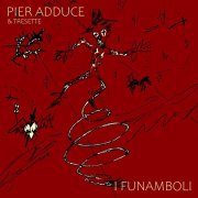 precedente