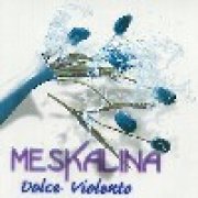 precedente