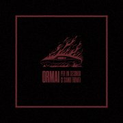 Per un secondo ci siamo trovati