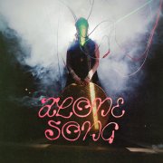 Alone Song (feat Charlotte Jacobs)