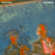 Zaffiro