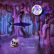 Misticismo Dozzinale