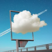precedente