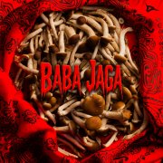 Baba Jaga