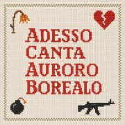 precedente
