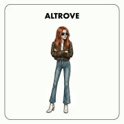 ALTROVE
