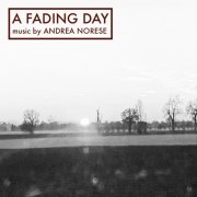 A FADING DAY