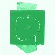 ORLI