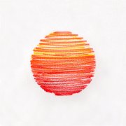 Golden Hour (Live 1901 Studio)