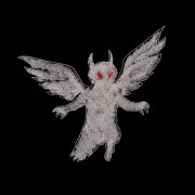 ;;;risolversi nel buio