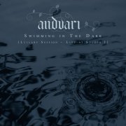 Swimming in the Dark (Lullaby Session)