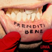 precedente