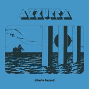 AZZURRA