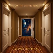 On the Other Side