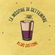 Le mosche di Settembre