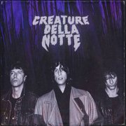 Creature della notte